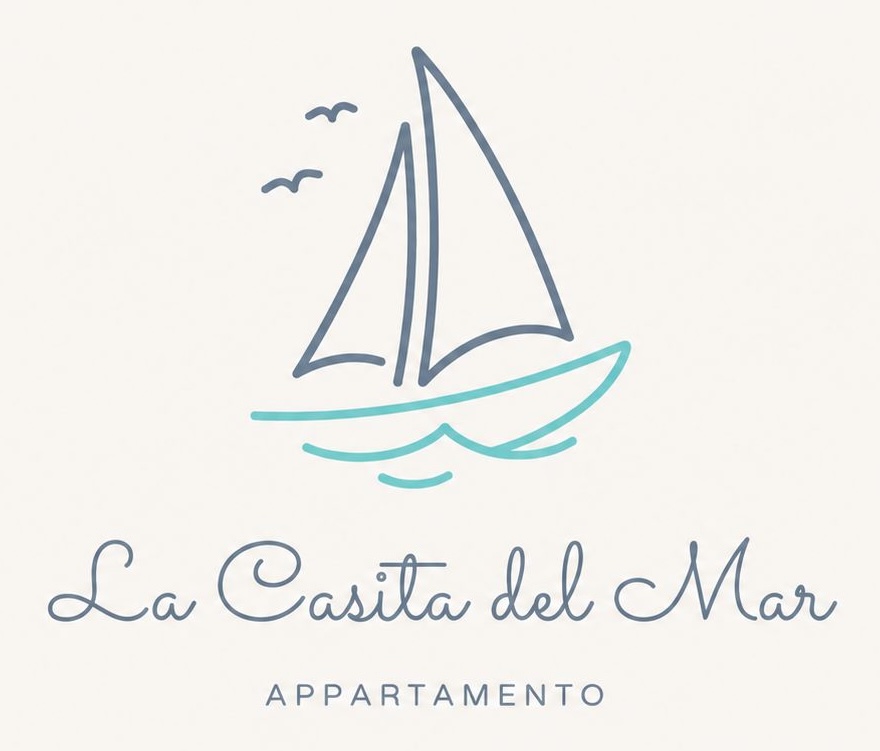 La Casita del Mar